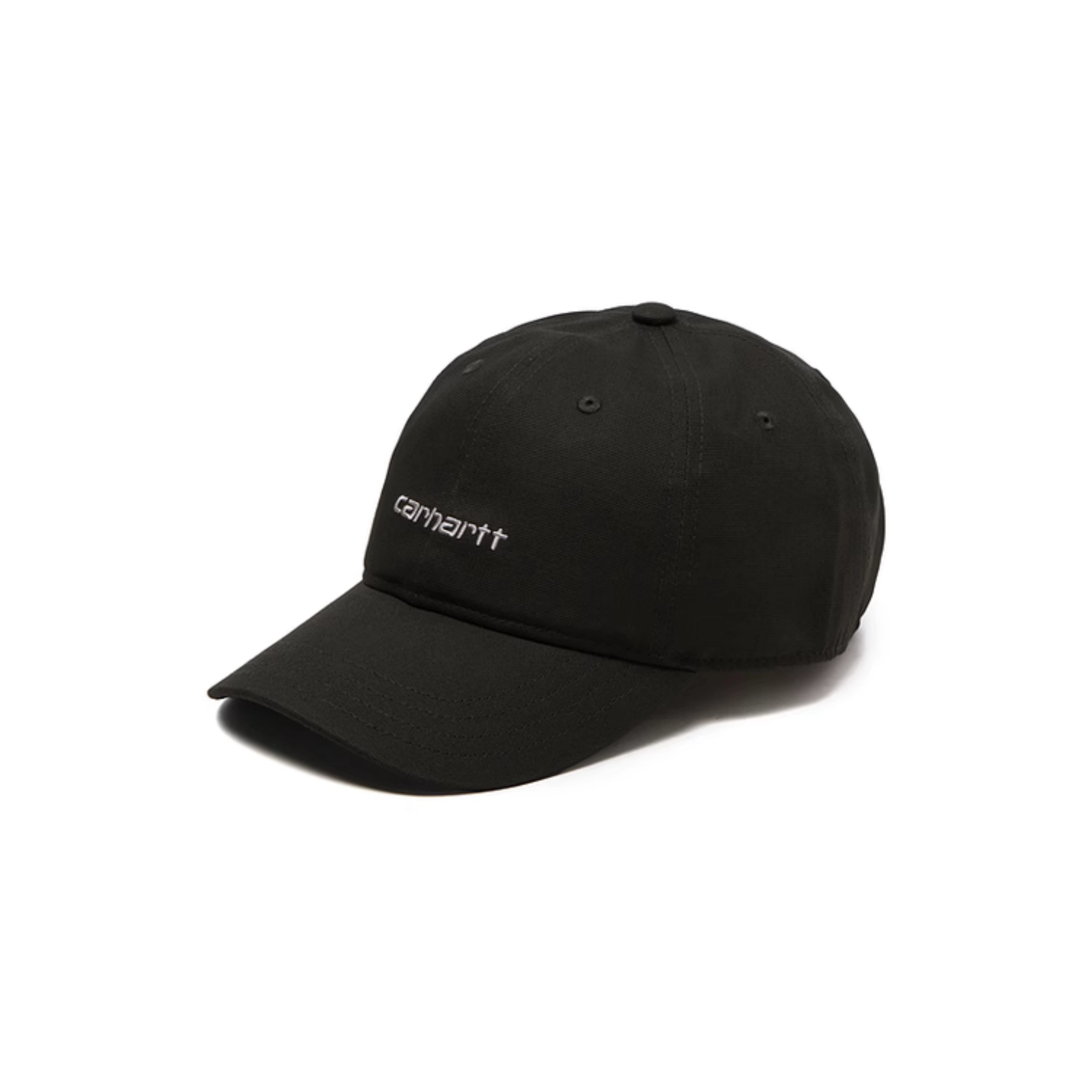 Carhartt WIP
