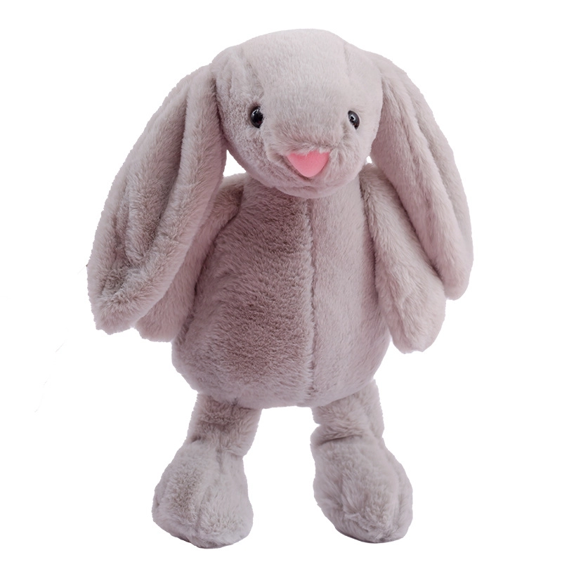 MORTEN SOLUM 30cm