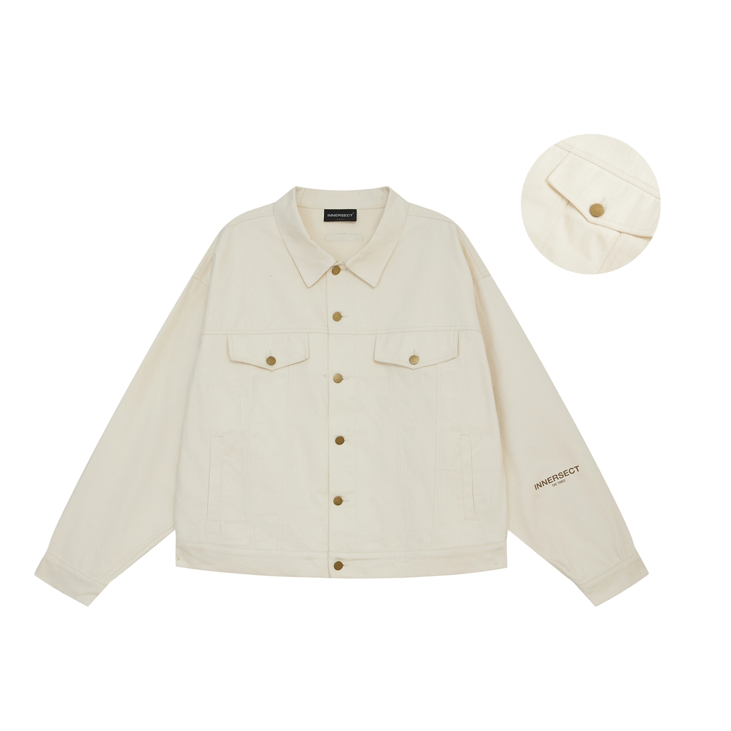 INNERSECT FW24