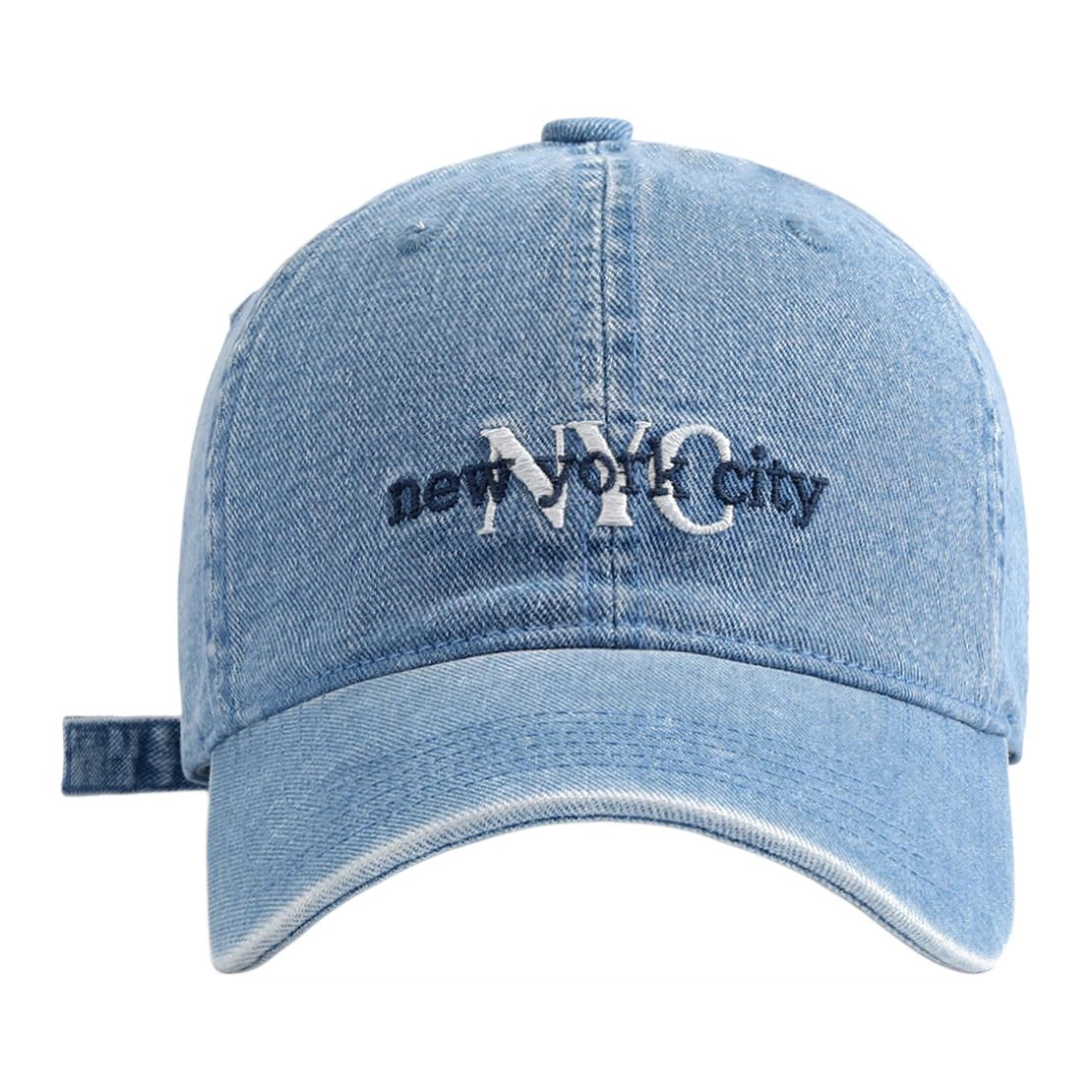 ZKY NYC