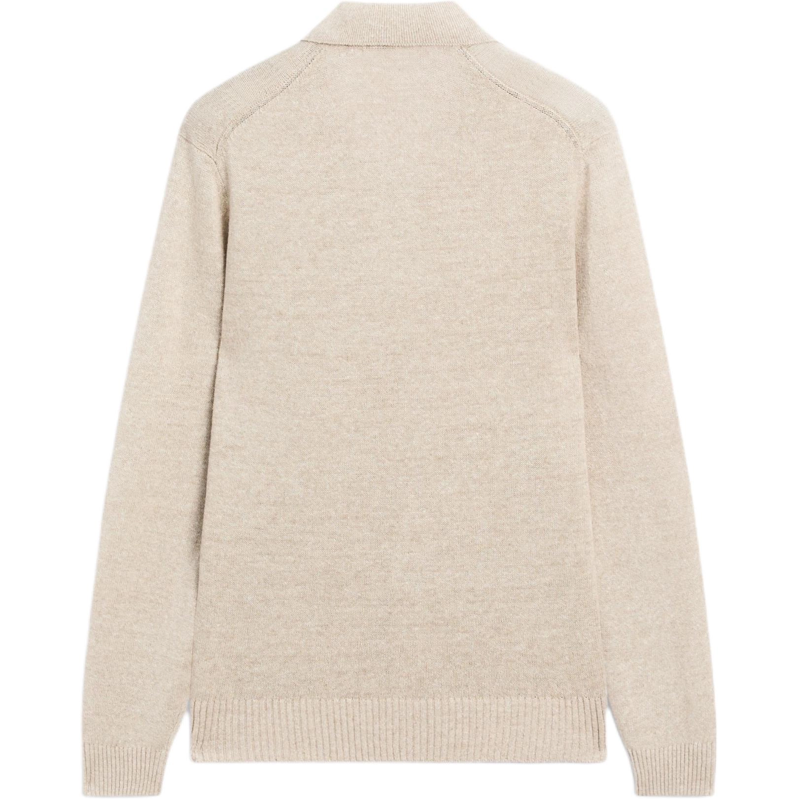 Massimo Dutti Polo