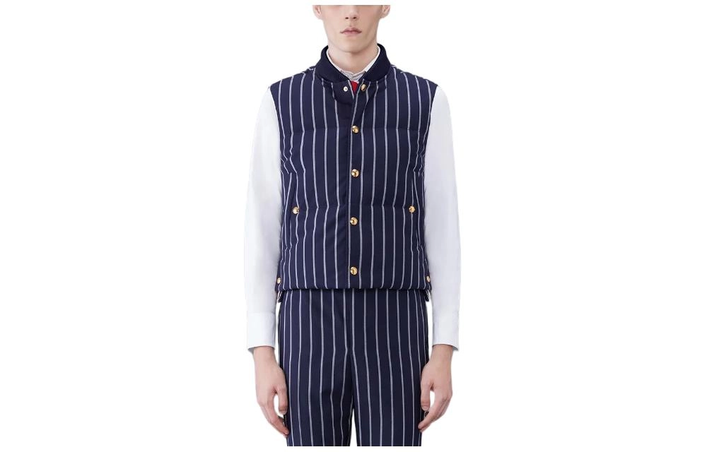 THOM BROWNE SS24