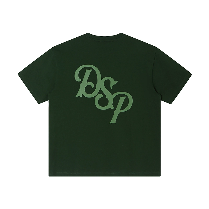 DANGEROUSPEOPLE T