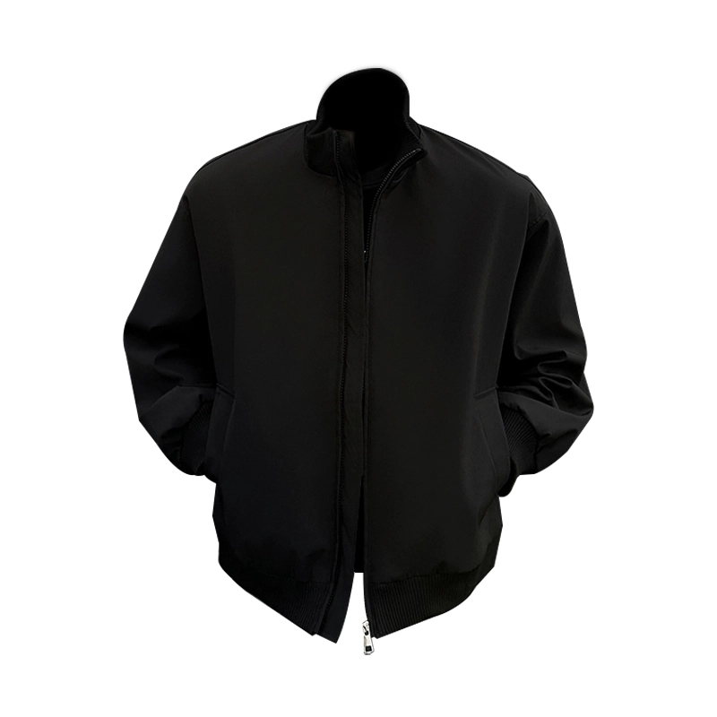 OPMO FW24 cleanfit