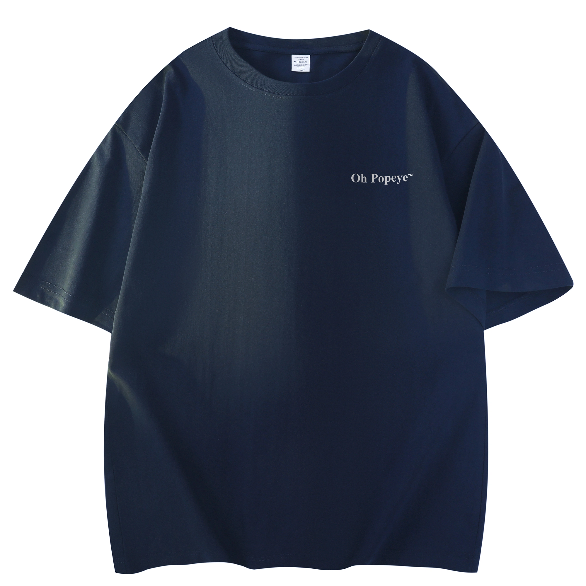POPEYE T