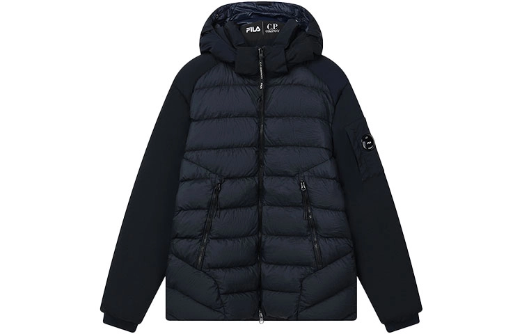 FILA C.P.Company