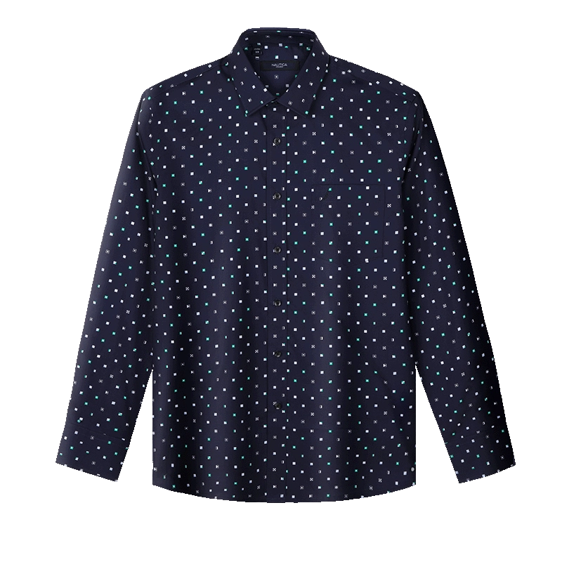 NAUTICA TAILORED