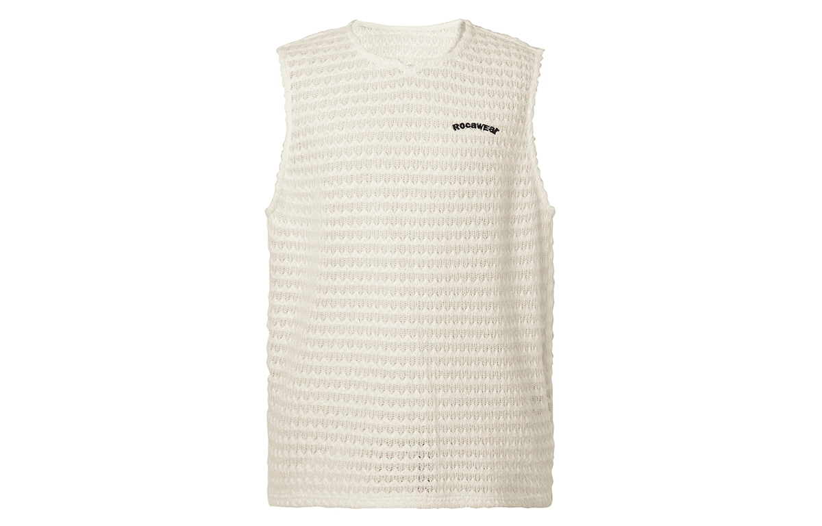 ROCAWEAR v