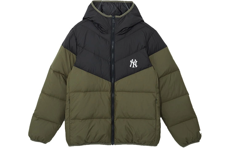 New Era MLB NY