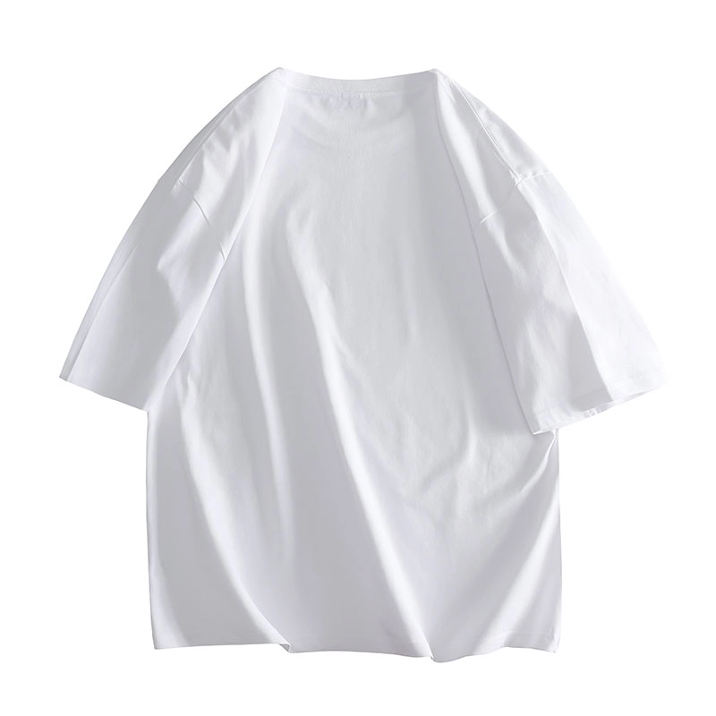BRUMAIRE cleanfitT