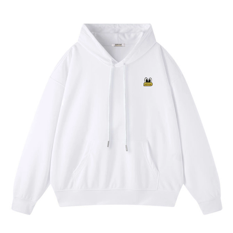 Pancoat