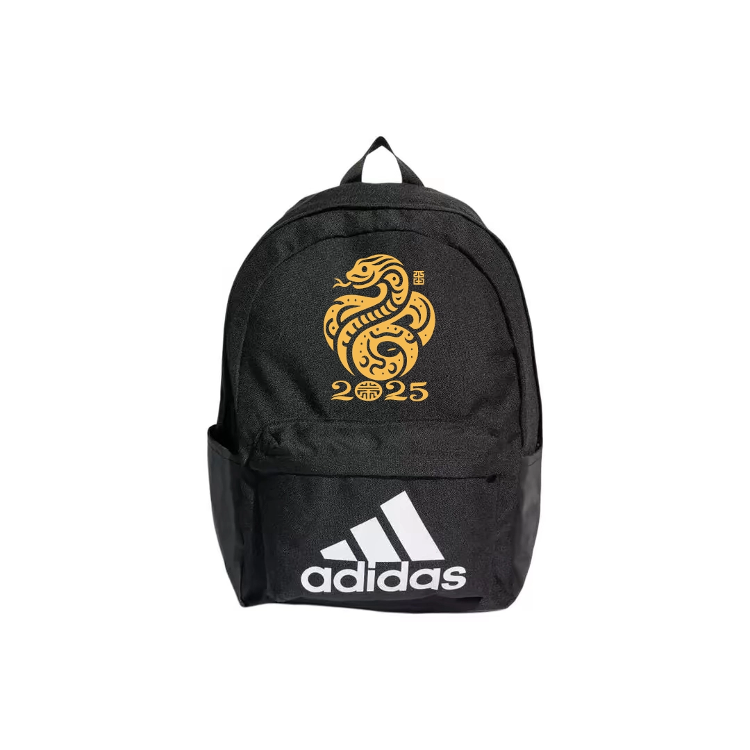 adidas Clsc Bos Bp