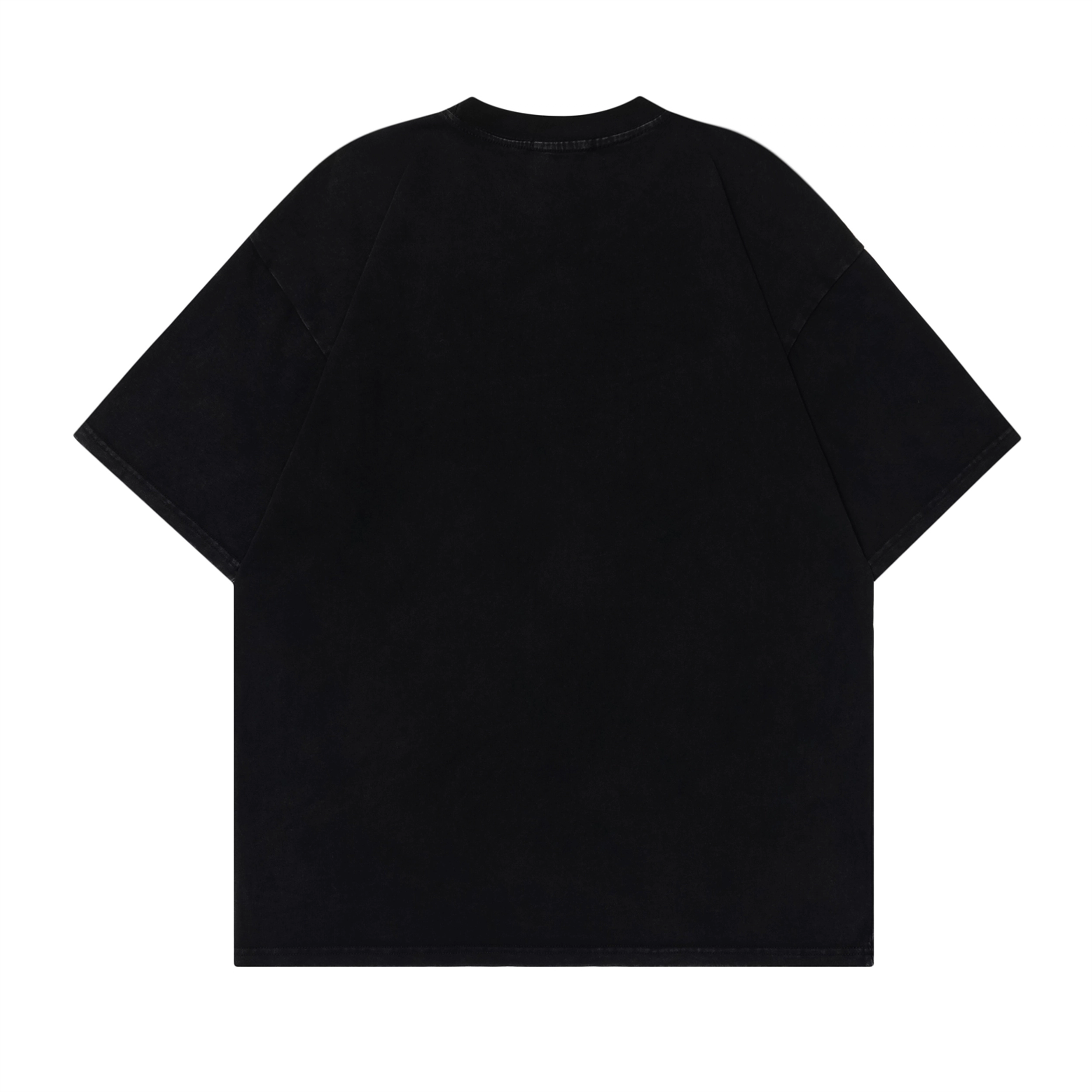 PAINT STAIN insCleanfitT