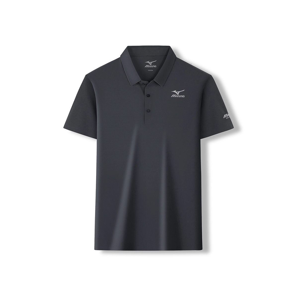 Mizuno LogoPolo