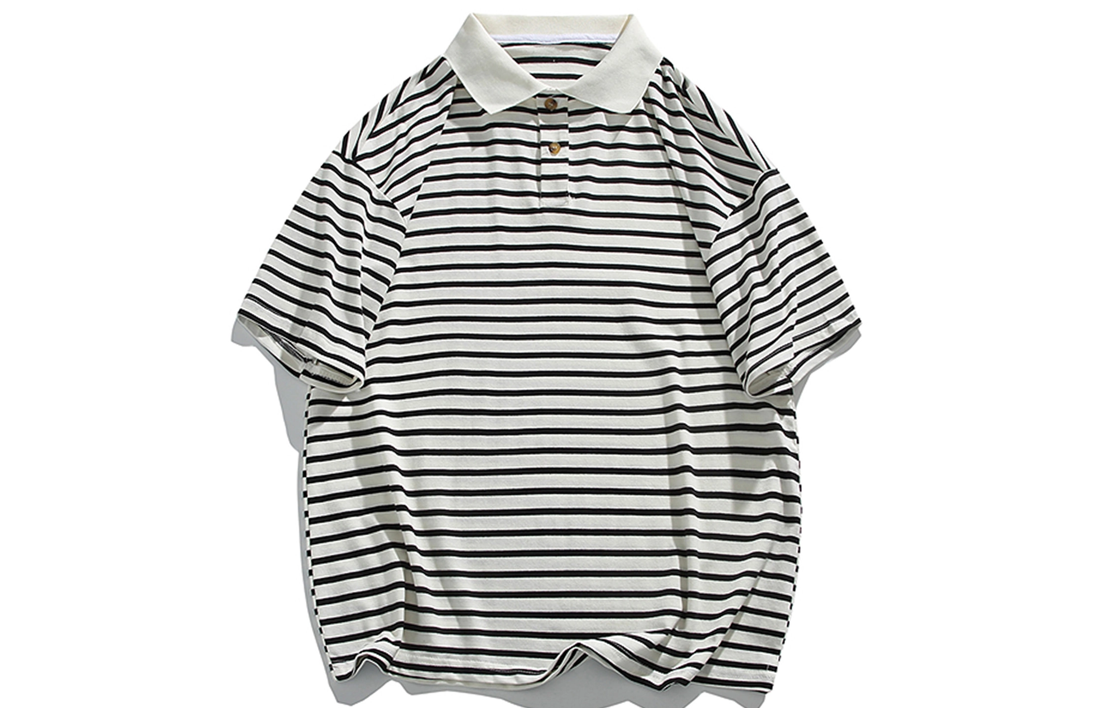 BRYAN JIMENEZ Polo