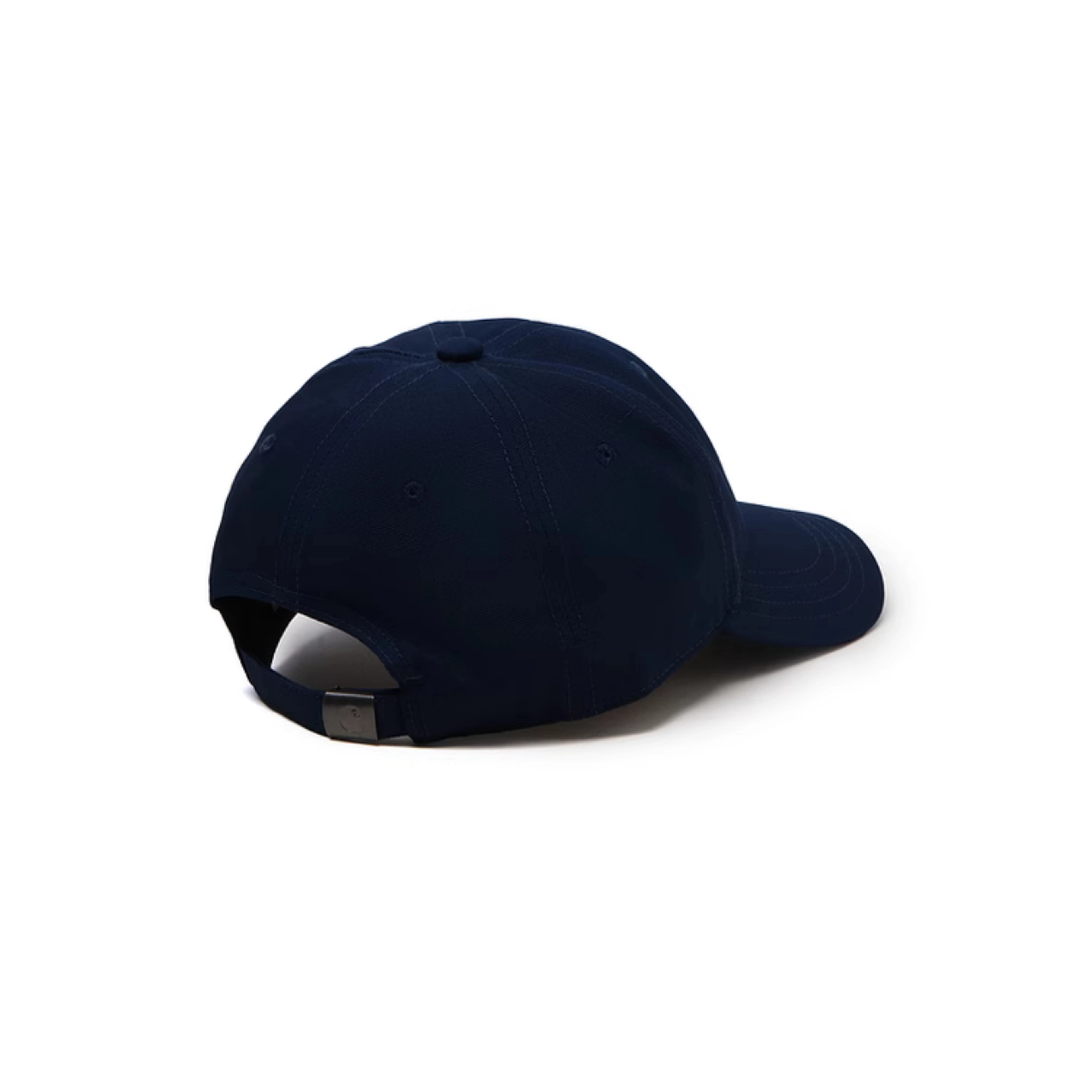 Carhartt WIP