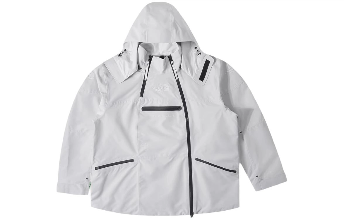 THE NORTH FACE RMST Steep Tech UE SS24
