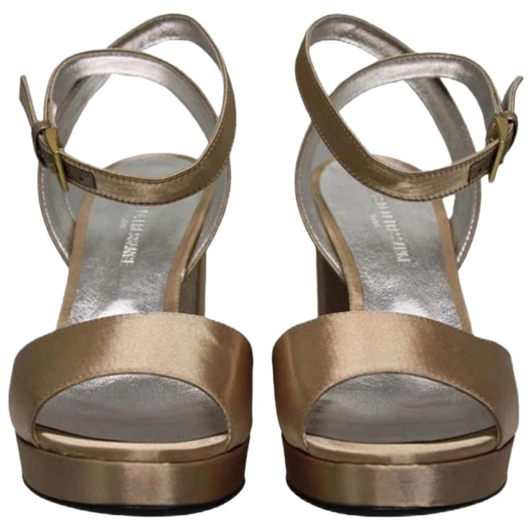 INES DE LA FRESSANGE 6.5cm