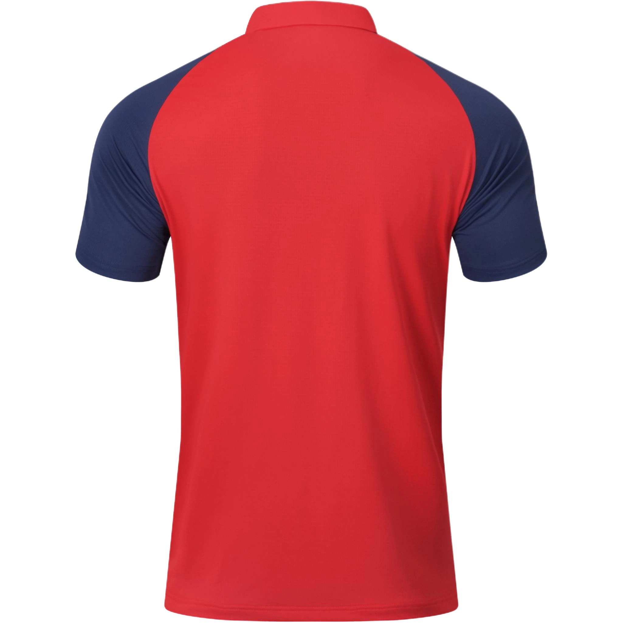 PIERRE CARDIN PoloPolo