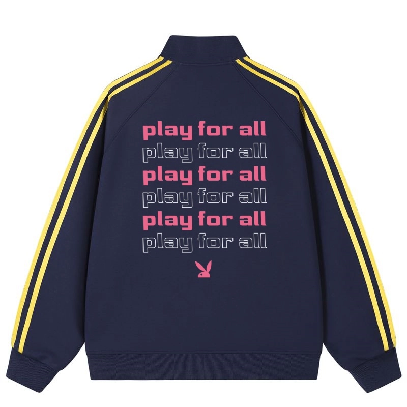 Playboy