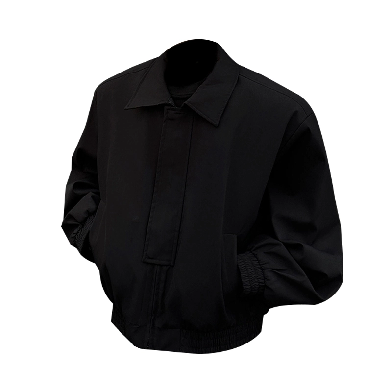 OPMO FW24 cleanfit