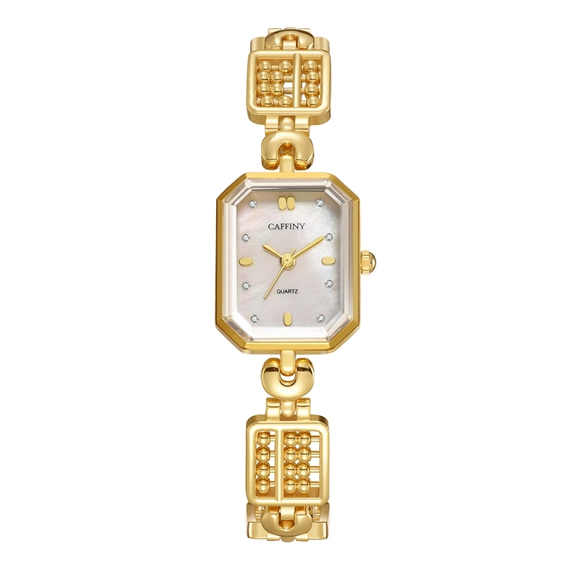 Caffiny 3D 18K