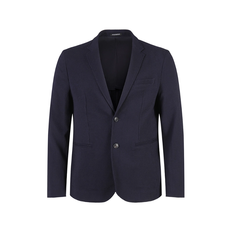 EMPORIO ARMANI SS24