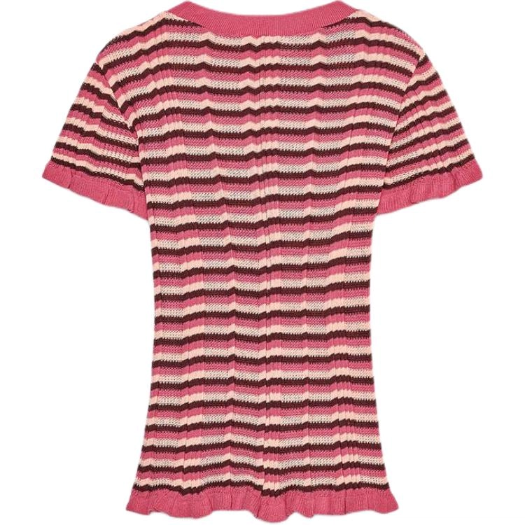 ZARA T