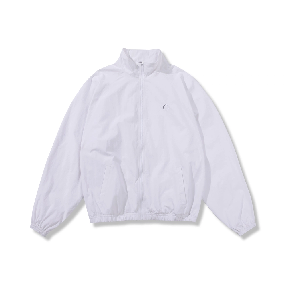 LOVEMELATER FW22