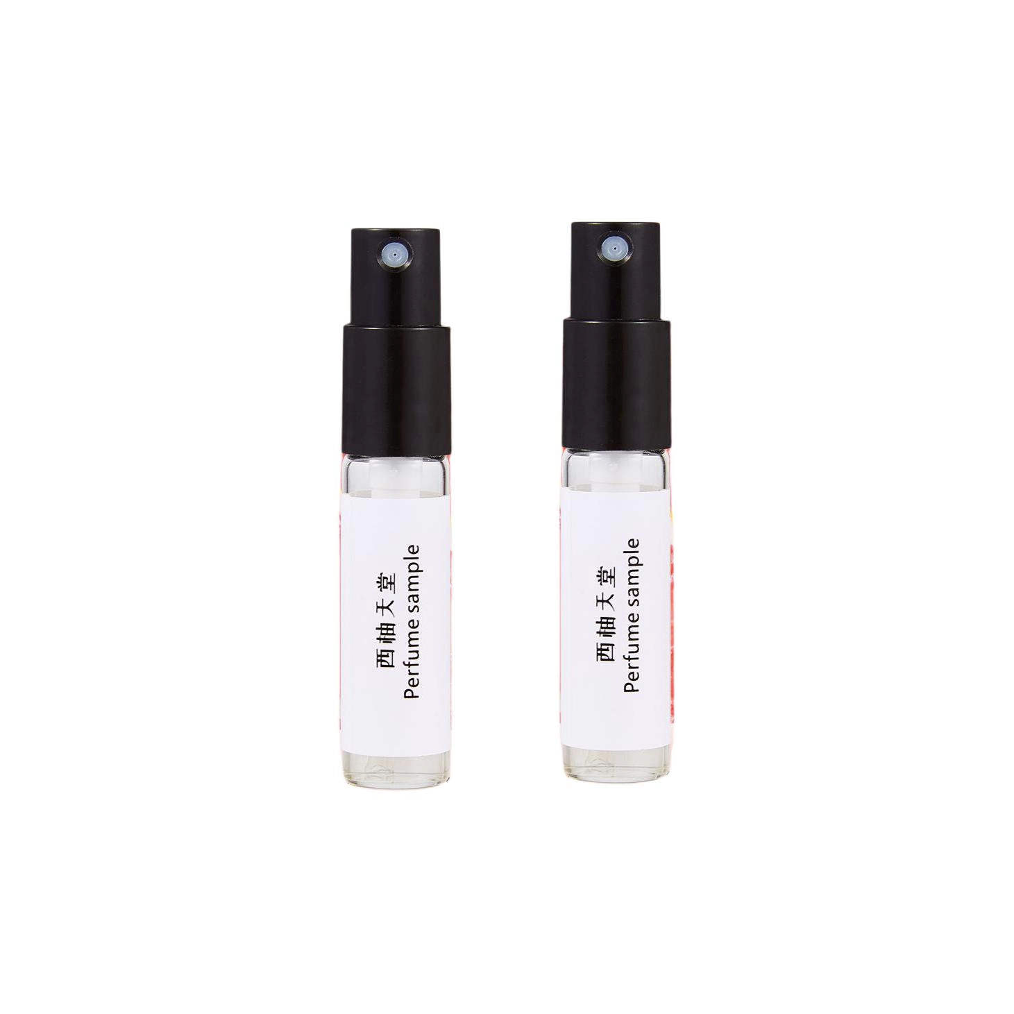 EDT 23ml