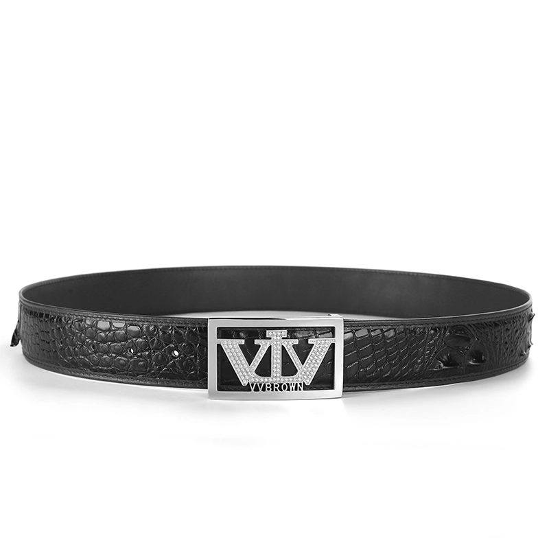 V.V.Brown 3.8cm