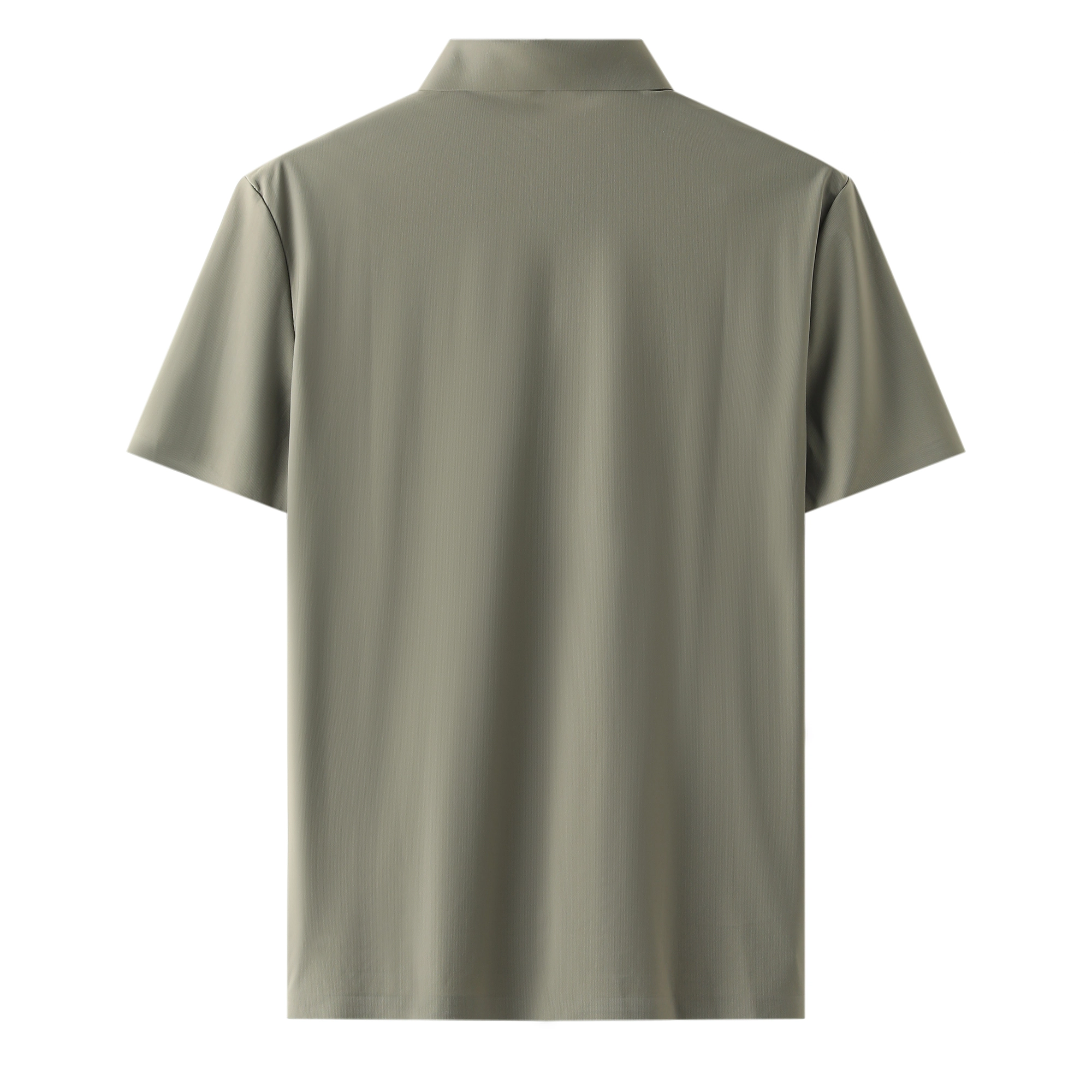 JUCY JUDY Polo