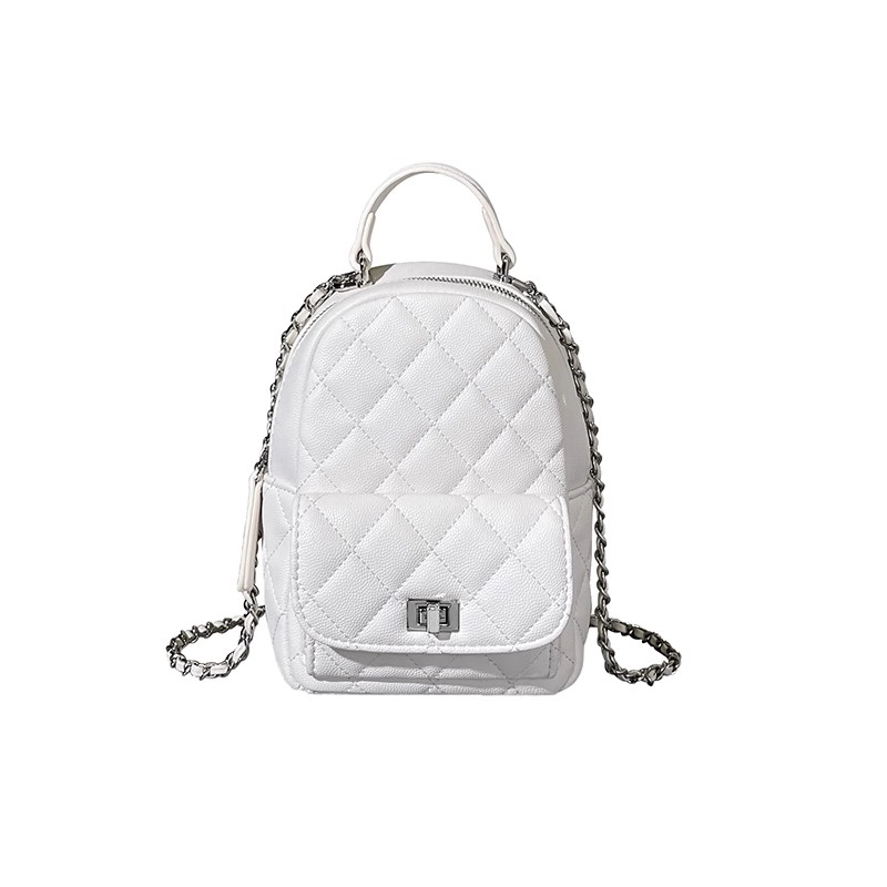 Jade en plus PU