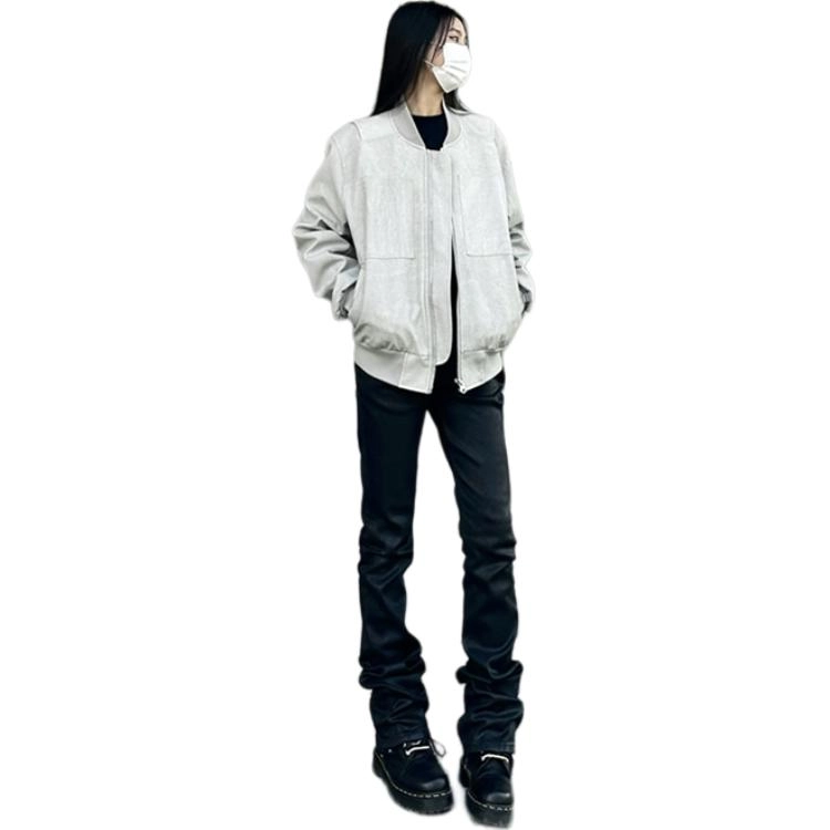 CORNILOT cleanfit