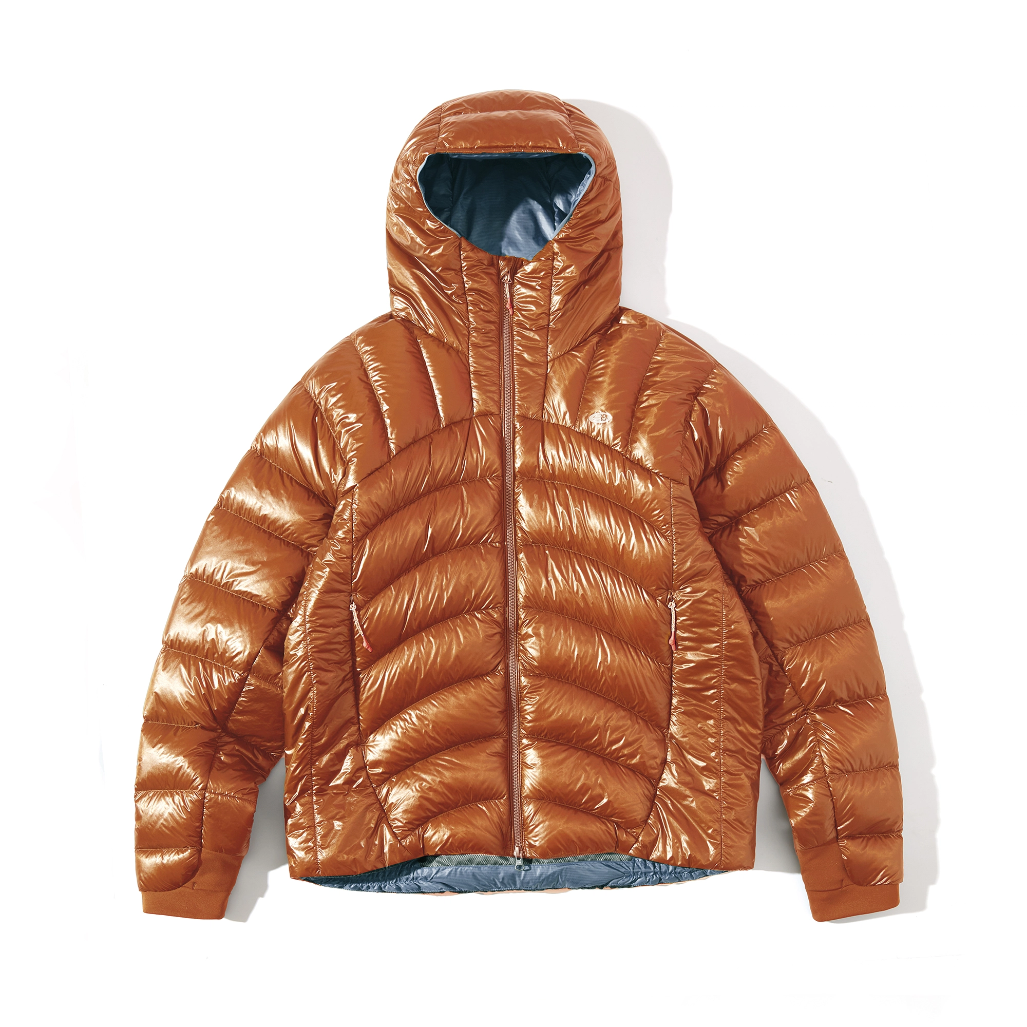 NOTHOMME BLUE 75095P