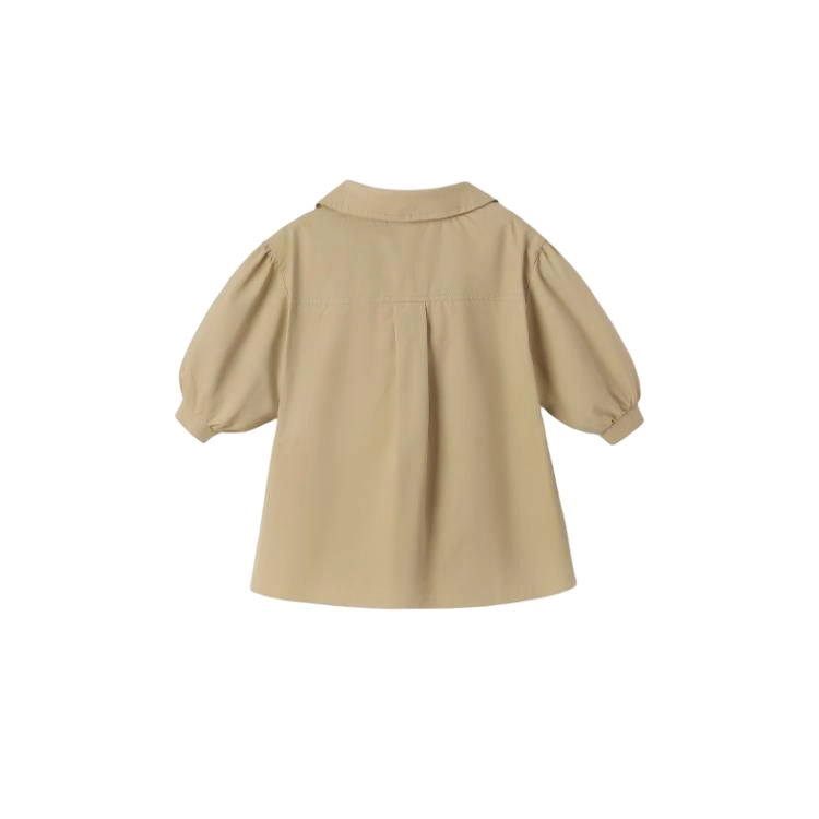 JELLYBABY SS25