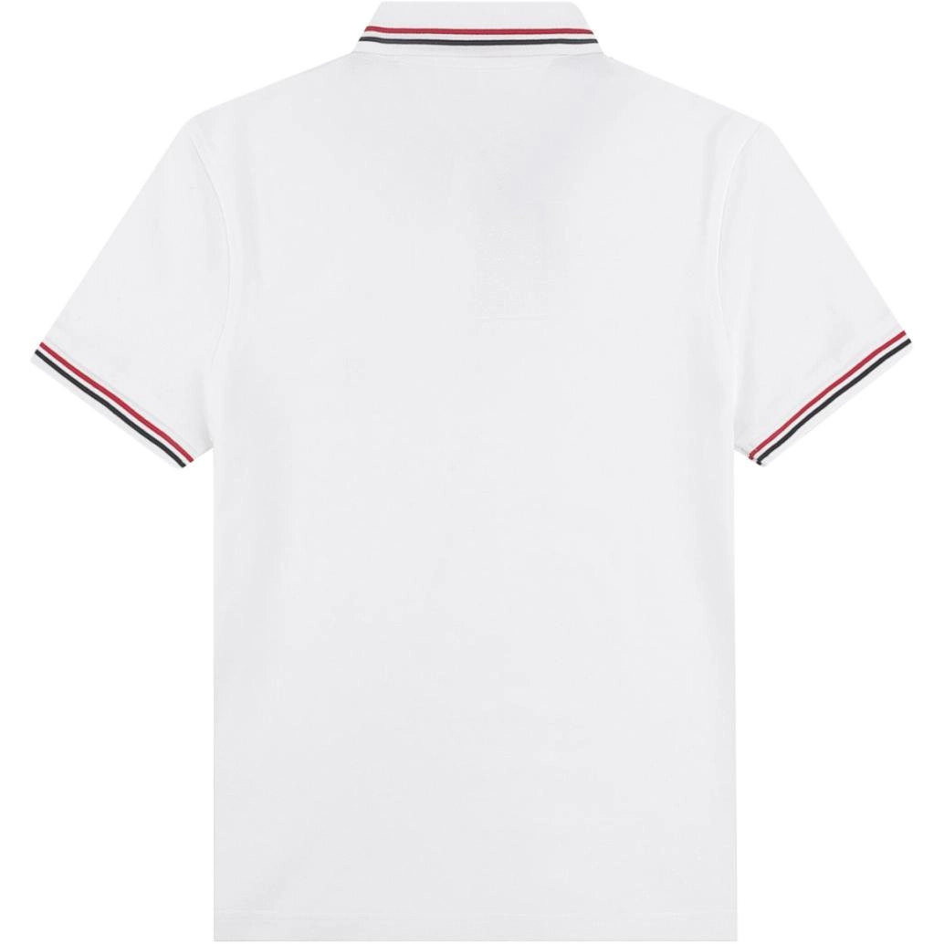 Tommy Hilfiger Polo
