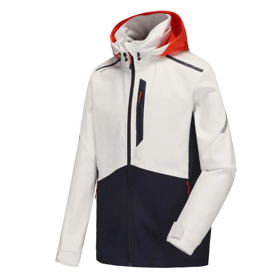DECATHLON TRIBORD sailing 500 sailing 900