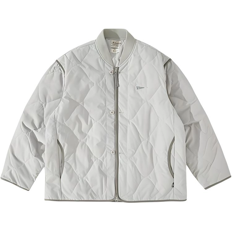 NOTHOMME Teflon3M