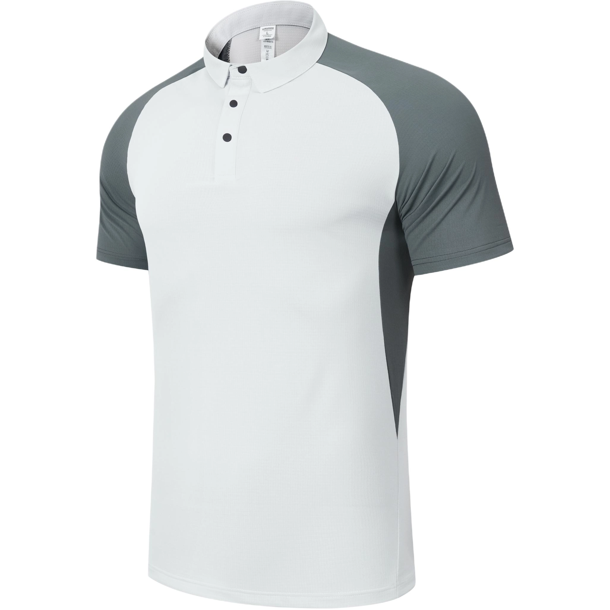PIERRE CARDIN PoloPolo