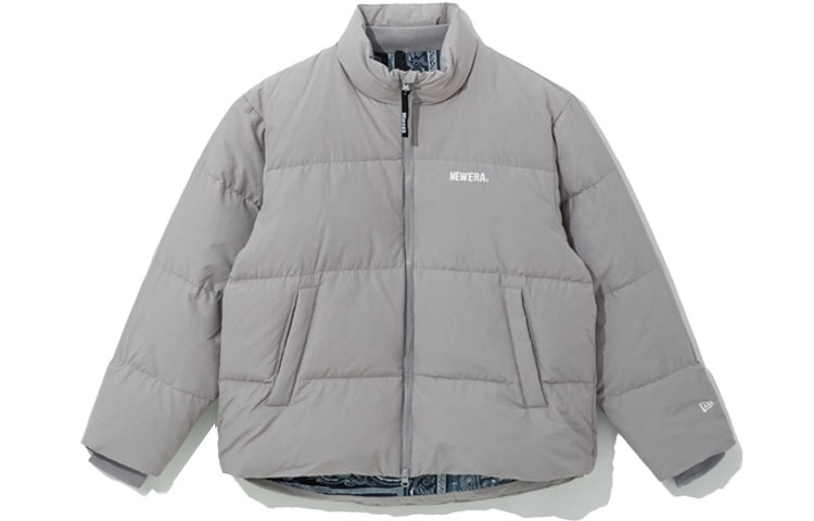 New Era FW21 NE pooper Logo