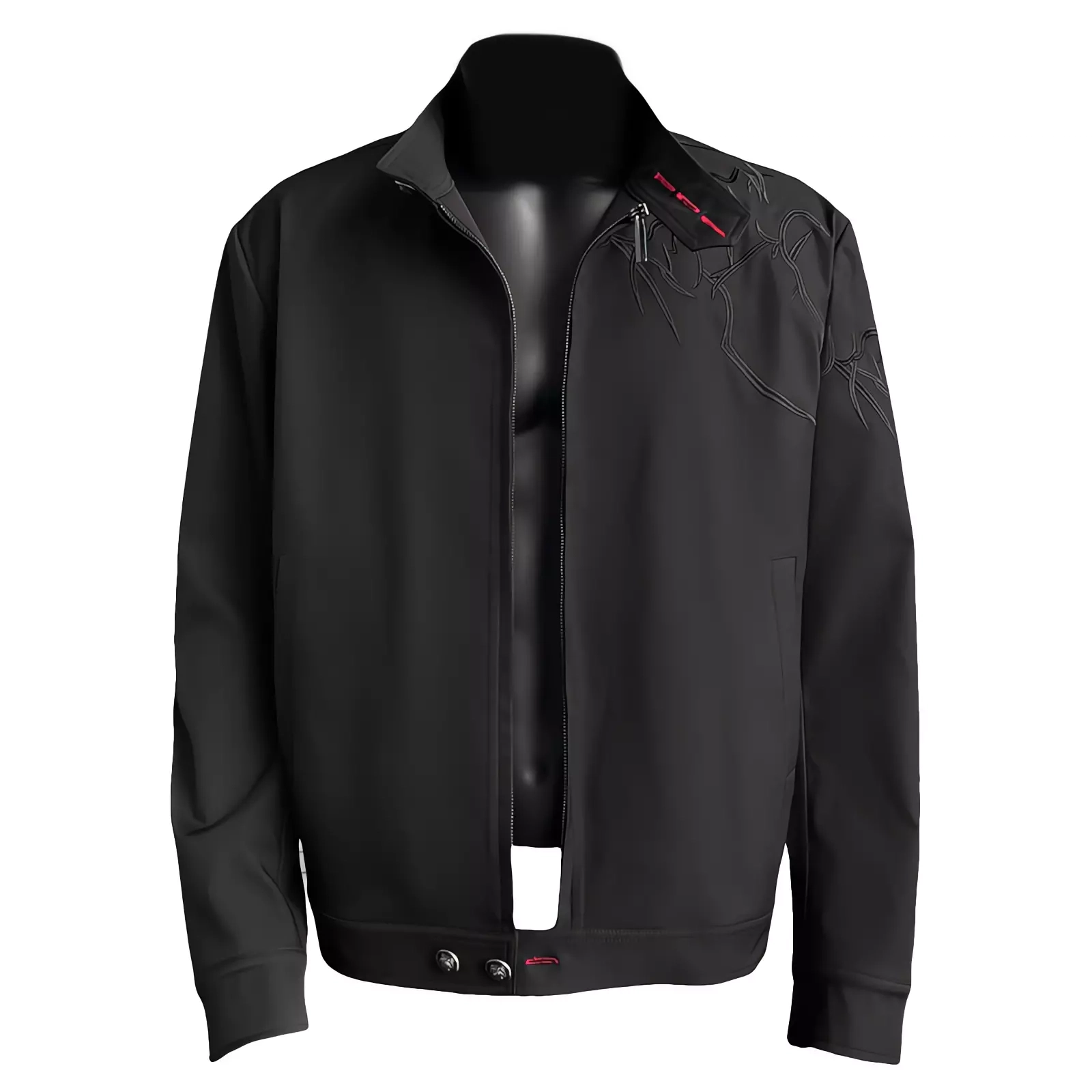 XHHX cleanfit