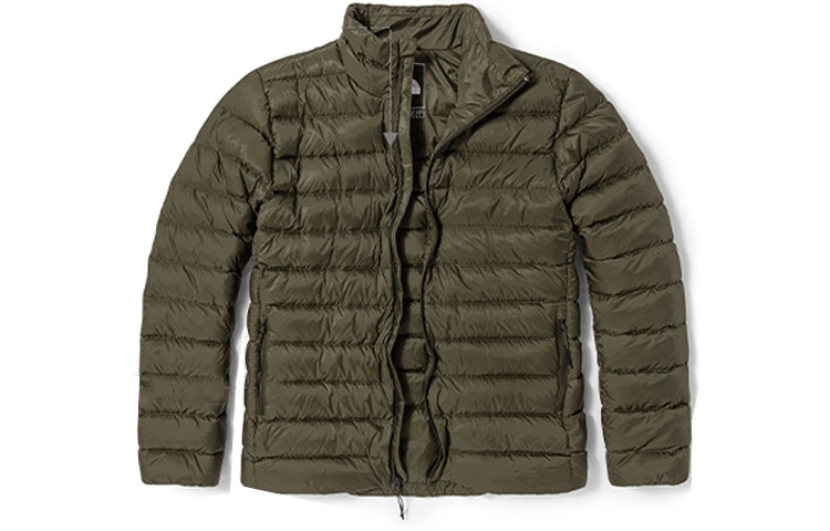 THE NORTH FACE 800