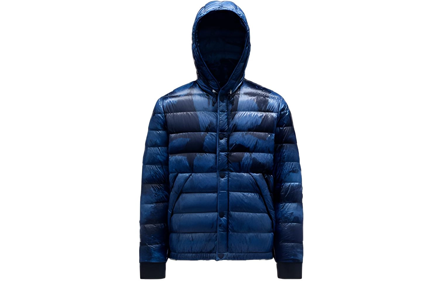 Moncler FW21