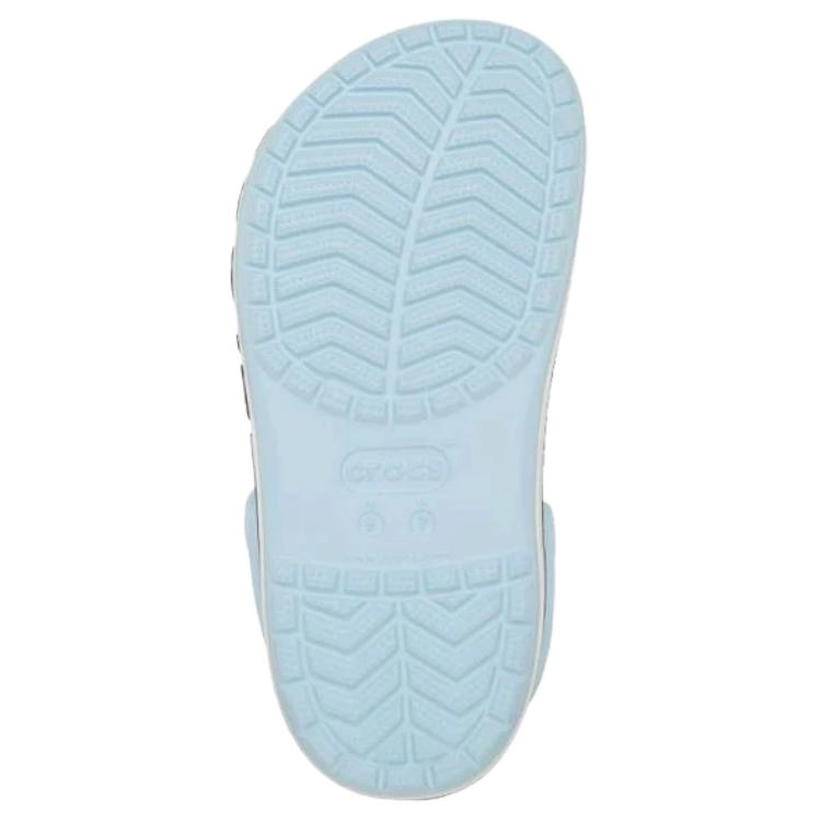 Crocs Bayaband