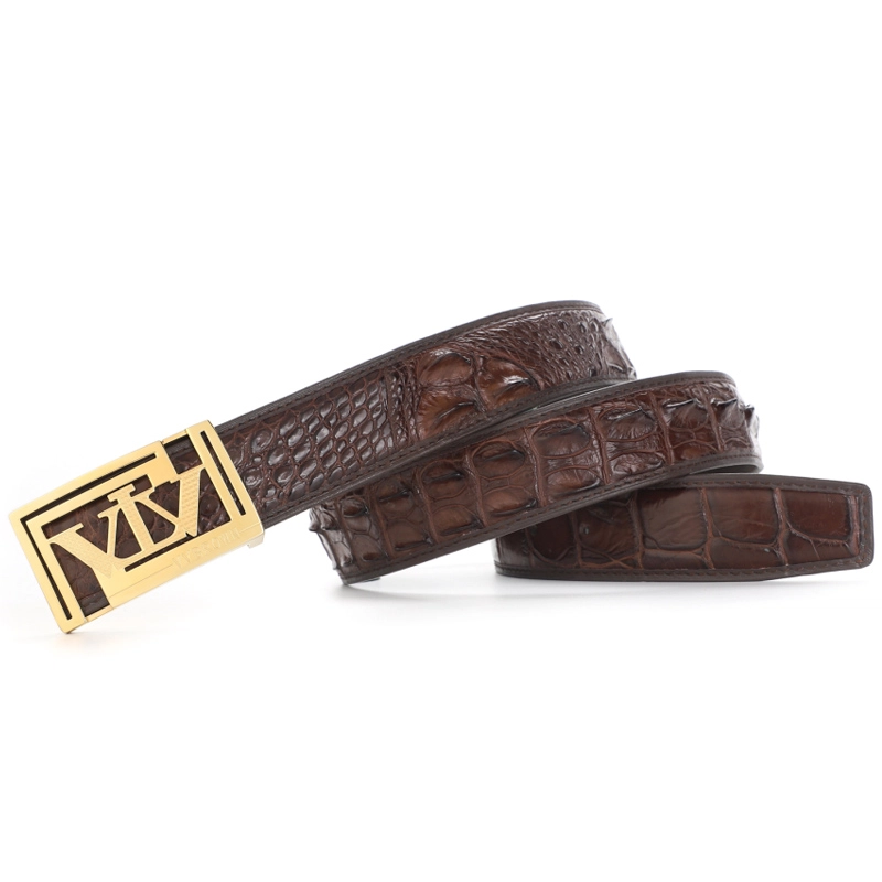 V.V.Brown 3.8cm