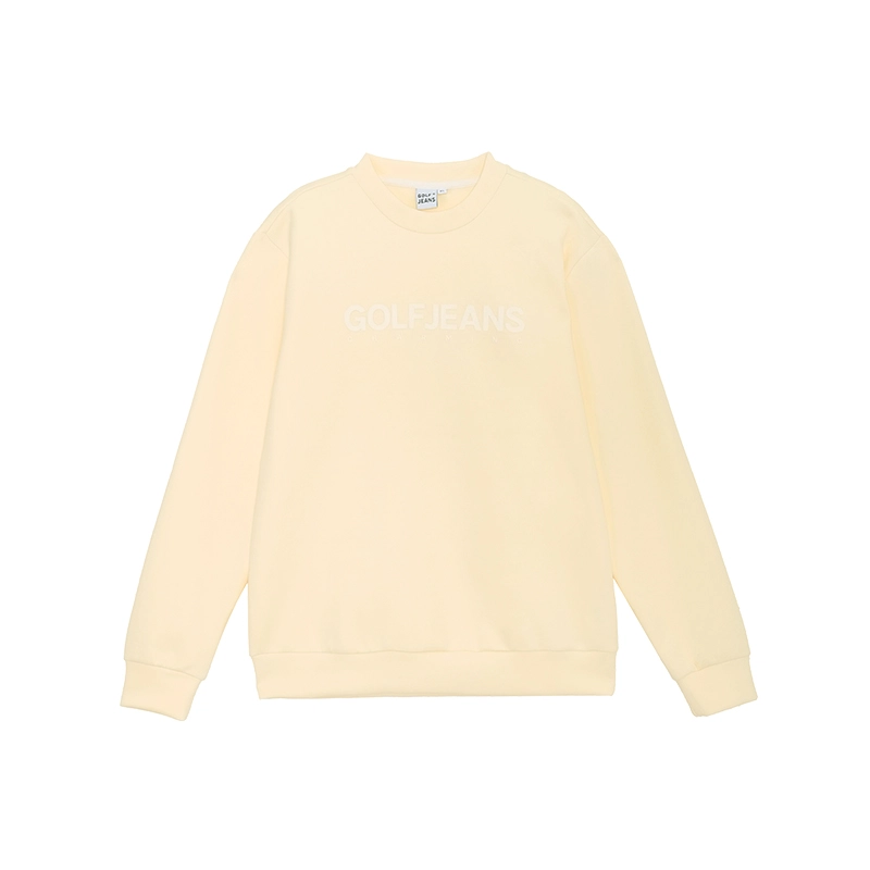 GOLF JEANS FW24