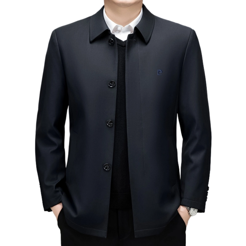 PIERRE CARDIN