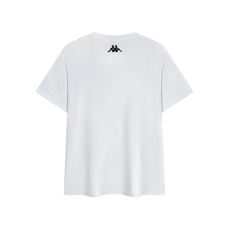 Kappa 1916 T