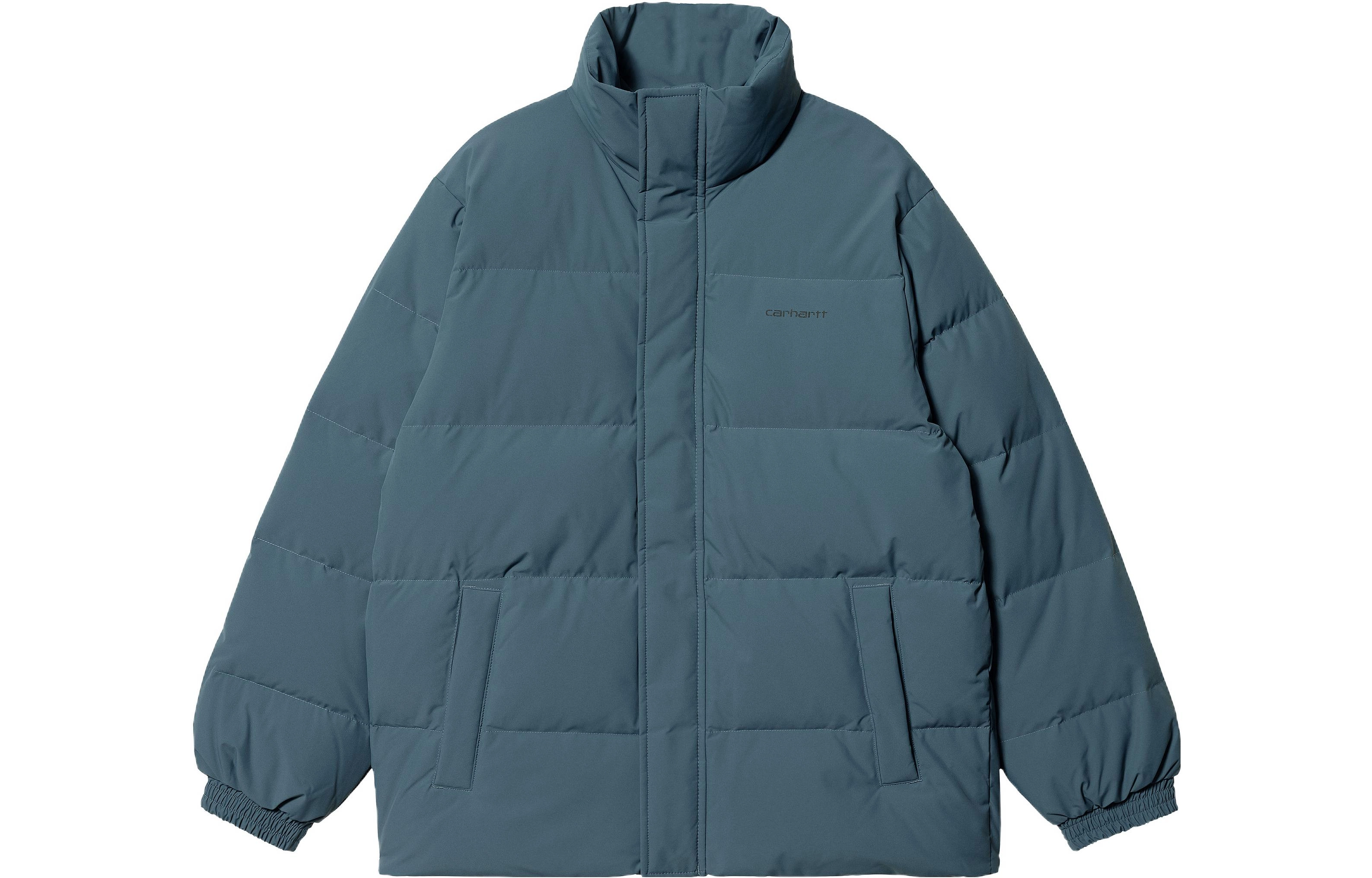 Carhartt WIP FW22